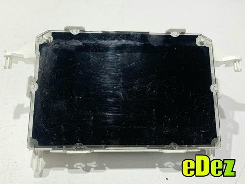 Display navigatie Ford C-Max 2 (2010-2015) BM5T-18B955-BE
