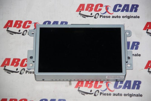 Display navigatie Ford C-Max 2 2010-2015 GJ5T-18B955-SB