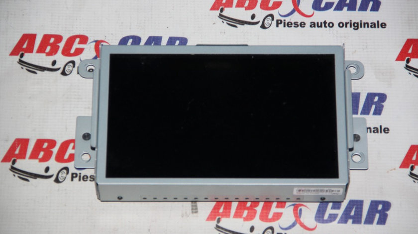 Display navigatie Ford C-max 2 2010-2019 GJ5T-18B955-SB