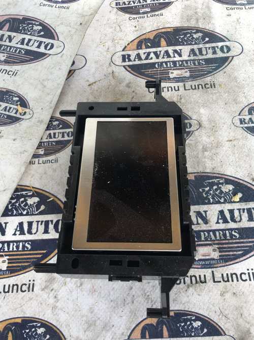 Display navigatie Ford C-MAX 2013, BM5T-18B955-CG