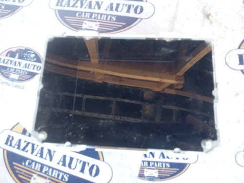 Display navigatie Ford Ecosport 2014, DN1T18B955BA