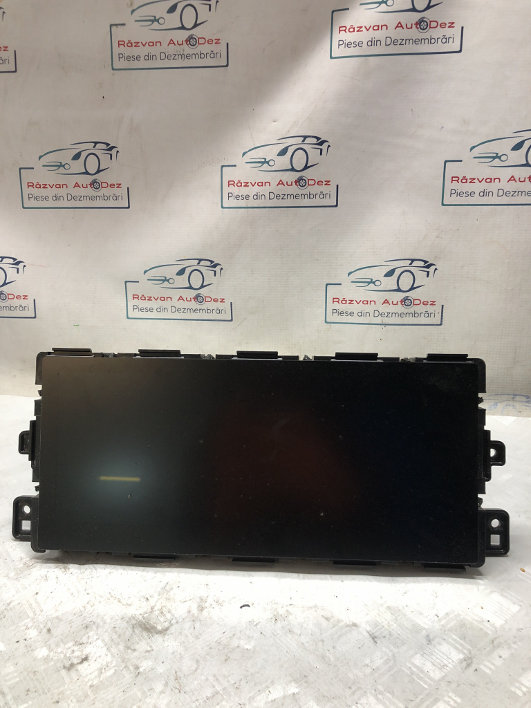 Display navigatie Kia Sportage - Benzina 2022, 94003R2010