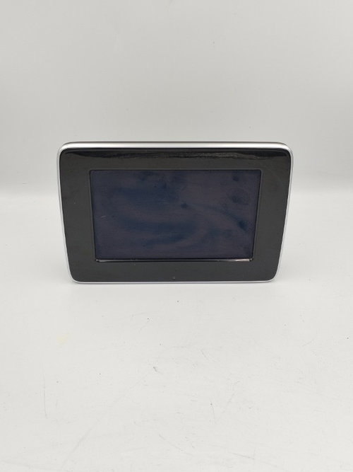 Display navigatie Mercedes B Class W246 Facelift A2469007018