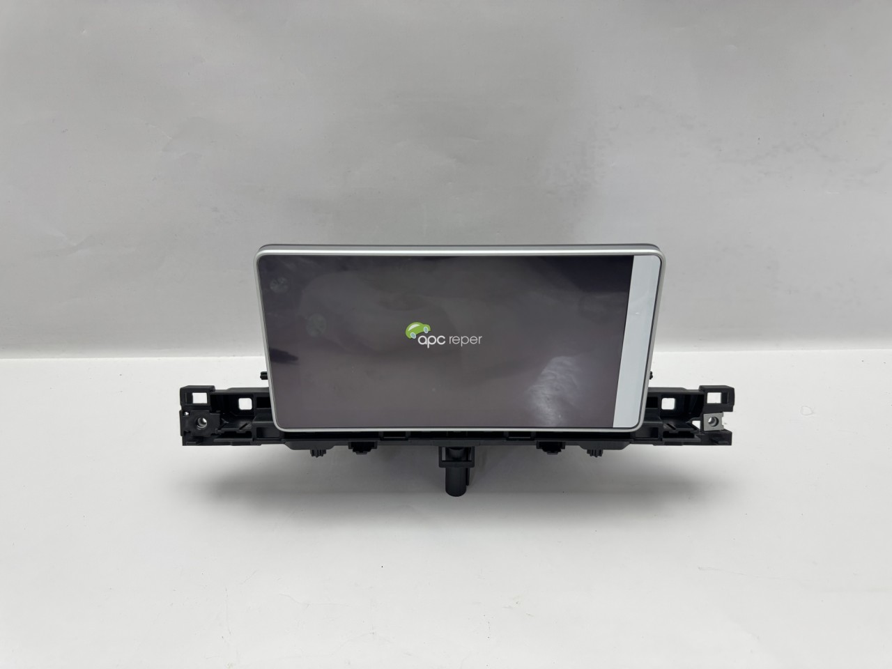 Display navigatie Nou, Original 8.2" High - Audi A4 B9 8W / A5 F5 - Cod: 8W1919605