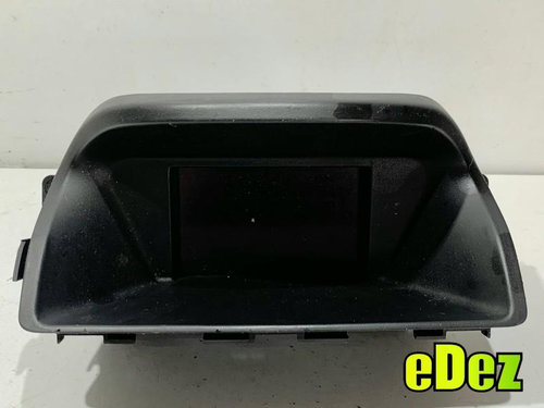 Display navigatie Opel Antara facelift (2010-2016) 95905400