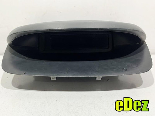 Display navigatie Renault Megane 3 (2008-2012) 280340616R