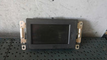 Display navigatie tomtom renault koleos 1 hy 25915...