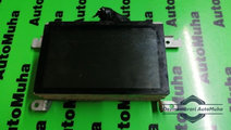 Display Nissan Primera (2002-2006) [P12] dp7w 3003...