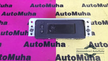 Display Opel Agila (2000-2007) 009133265