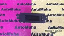 Display Opel Agila (2000-2007) 09 133 266