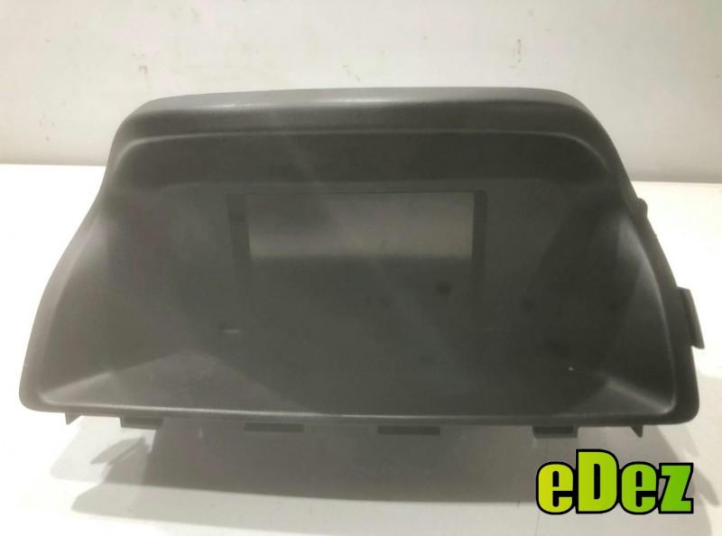 Display Opel Antara facelift (2010-2016) 95905400