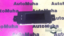 Display Opel Astra G (1999-2005) 09 133 266