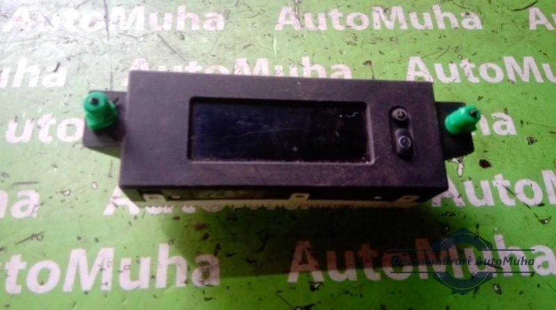 Display Opel Astra G (1999-2005) 24418957 .