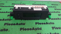 Display Opel Astra G (1999-2005) 24418957