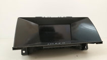Display Opel Astra H 13208089, 565412769, 28115432...