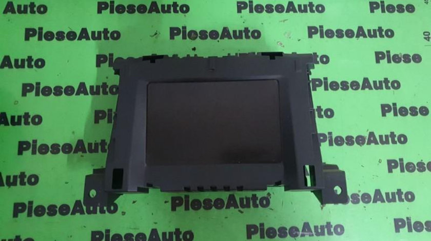 Display Opel Astra H (2004-2009) 13111165