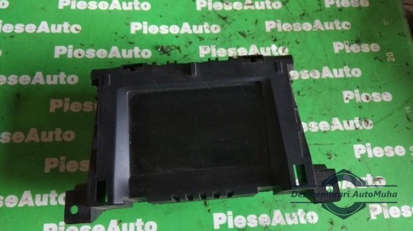 Display Opel Astra H (2004-2009) 13276999