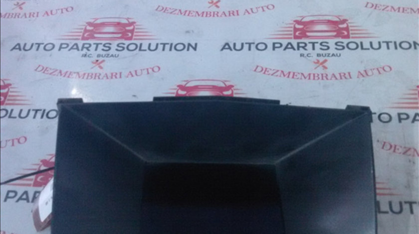 Display OPEL ASTRA H 2004-2009