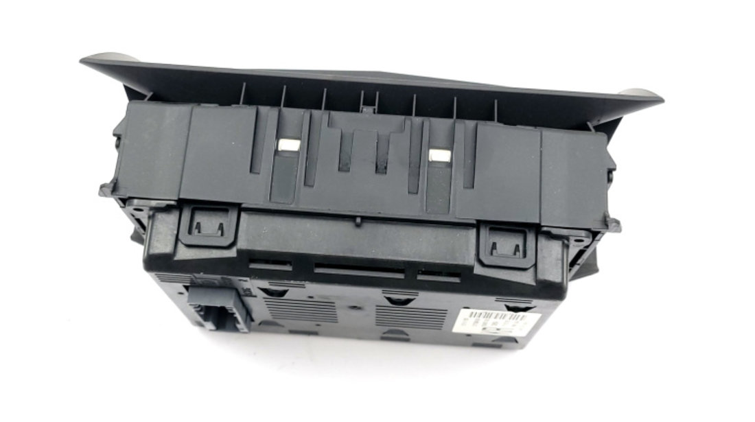 Display Opel ASTRA H 2004 - 2012 Benzina 13111165, 317099190, 102487000, 1024870 00, 248700209780