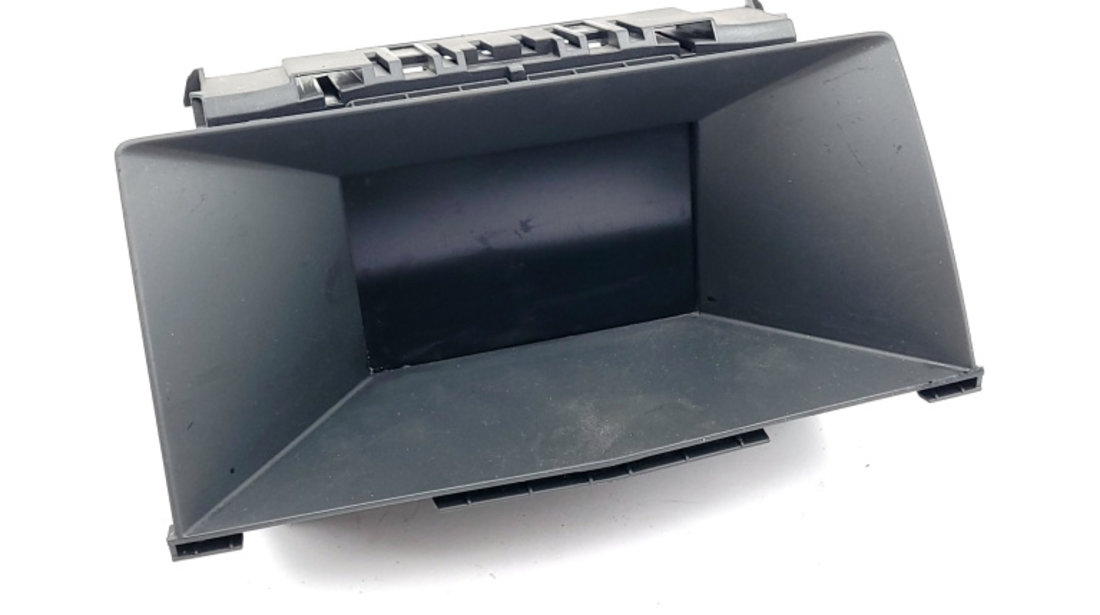 Display Opel ASTRA H 2004 - 2012 Benzina 13111165, 317099190, 102487000, 1024870 00, 248700209780