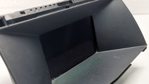 Display Opel Astra H ecran computer bord 13178570