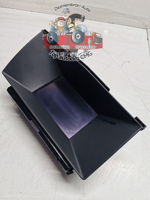 Display Opel Astra H KP 13111163 Zafira B ecran bord