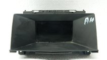 Display Opel Astra H