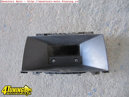 Display opel astra h