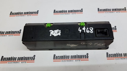 Display OPEL CORSA B 90 434 642 / 90434642 / 5WK7 418 / 5WK741890 434 642 / 90434642 / 5WK7 418 / 5W...