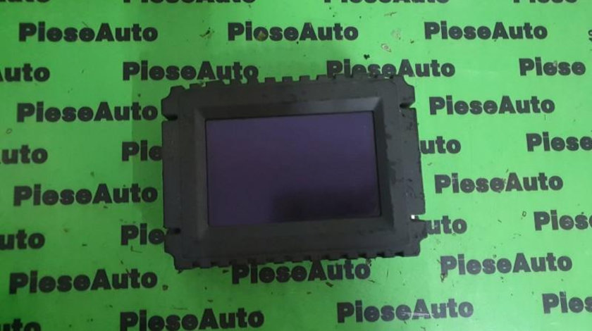 Display Opel Vectra C (2002-2005) 13132282