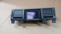 Display Opel Vectra C (2002-2005) 13154972