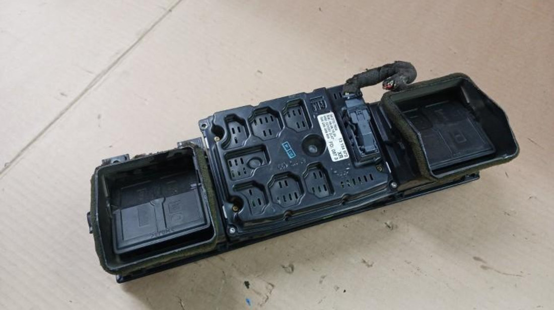 Display Opel Vectra C (2002-2005) 13154972