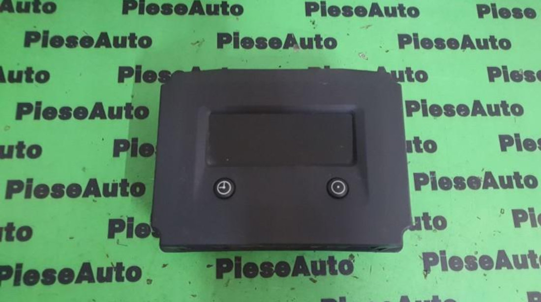 Display Opel Vectra C (2002-2005) 13208193