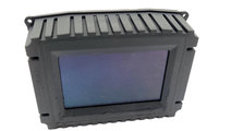 Display Opel VECTRA C 2002 - 2009 Motorina 3427076...