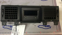 Display Opel VECTRA C 2002