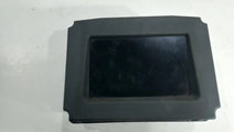 Display Opel Vectra C An 2003 2004 2005 2006 2007 ...