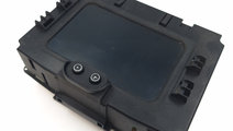 Display Opel ZAFIRA A (F75) 1999 - 2006 Benzina 24...