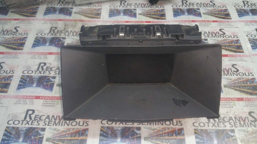 Display OPEL ZAFIRA B 13 275 085 / 13275085 / 56541276913 275 085 / 13275085 / 565412769