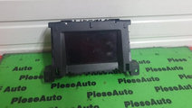 Display Opel Zafira B (2005->) 13208089