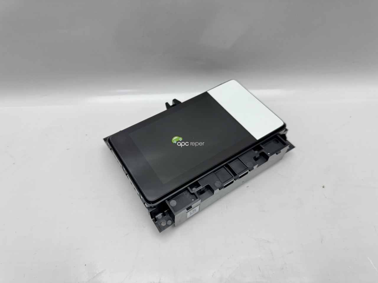 Display Original Audi A8 (4N) D5 - Cod: 4N1035189B