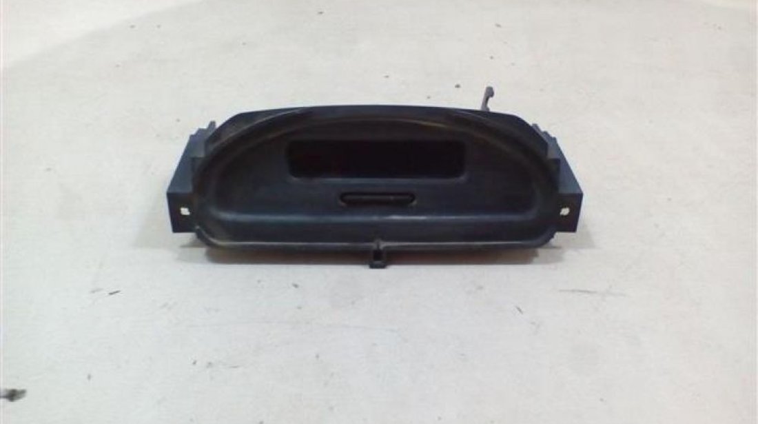 Display plansa bord Renault Clio 2 An 2002 2003 2004 2005 2006 2007 2008