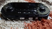 Display Radio CD Fiat Tipo 2 II 96105207