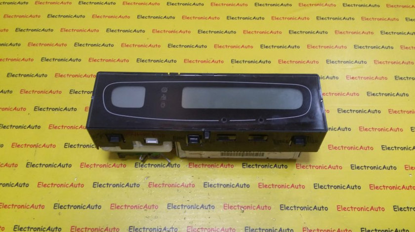 Display Renault, 8200002604A, 216541195A3, NS3200859H