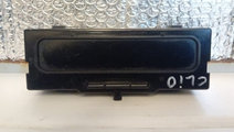 Display Renault Clio 2 P8200028364A P8200028364A R...