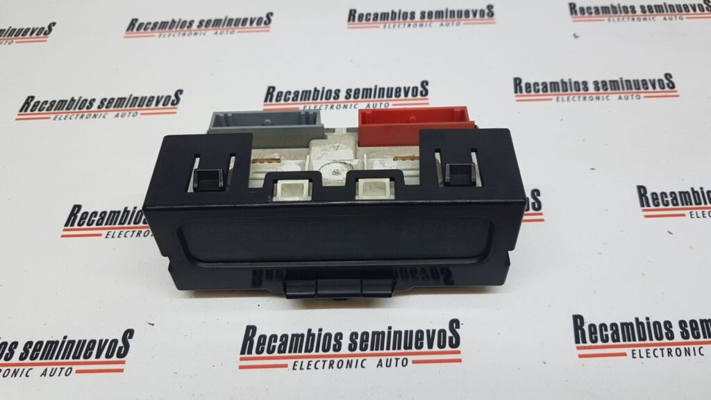Display RENAULT CLIO P8200028364 A / P8200028364A / 21656217-8 A / 21656217 8 A / 216562178A / AFFA2++ / AFFA2 / AFFA2P8200028364 A / P8200028364A / 21656217-8 A / 21656217 8 A / 216562178A / AFFA2++ / AFFA2 / AFFA2