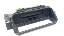 Display Renault MEGANE 2 2002 - 2012 216562178A, 2...