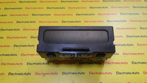 Display Renault, P7700428029A, 216487557A1, NS5202...