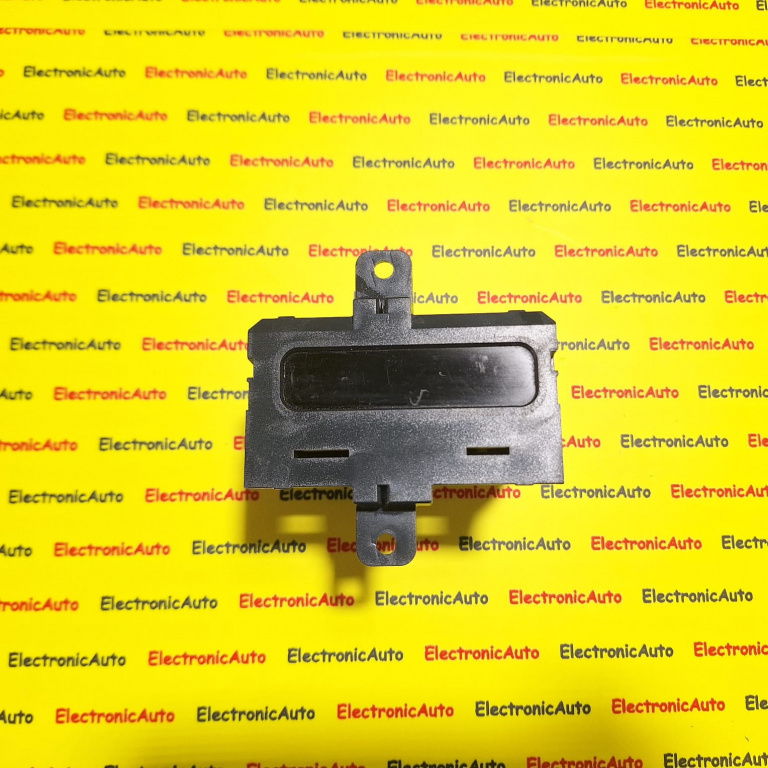 Display Renault Scenic, 7700413529, 902201664629,