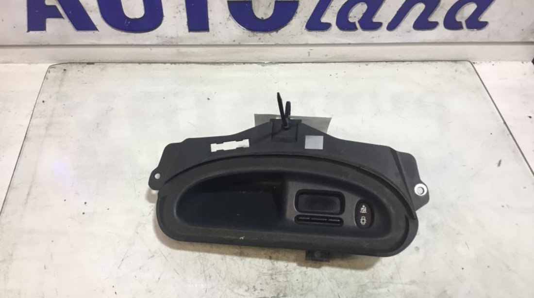 Display Renault SCENIC I JA0/1 1999-2003