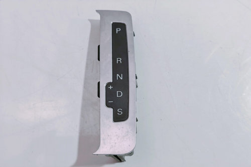 Display schimbator 4F2713463C Audi A6 4F/C6 [2004 - 2008]